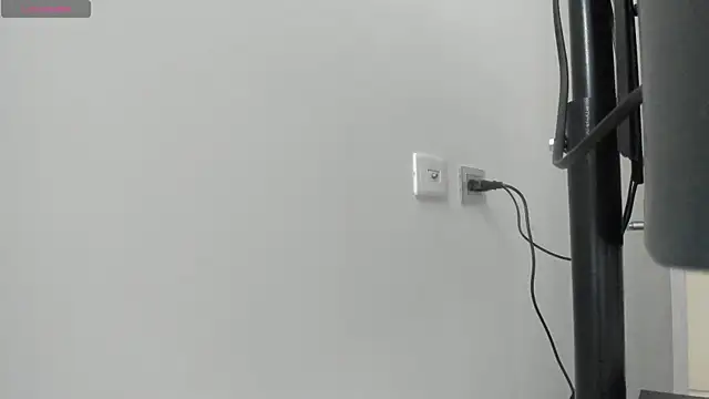 Jennalove  online show from 02.20.25