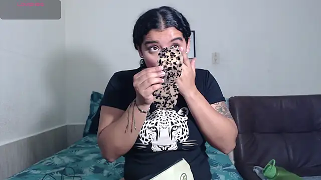 agata 22 online show from 01.08.26