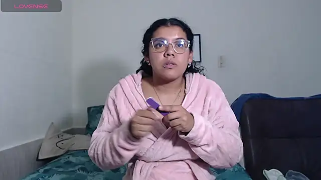 agata 22 online show from 03.27.26