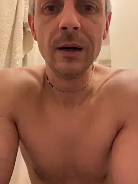 Snapshot of Arthur2288@xh chatting on 02.02.26 Arthur2288xh online show from 02.02.26