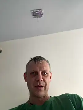 Arthur2288xh online show from 03.09.26