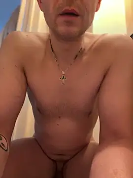 Arthur2288xh online show from 03.16.26