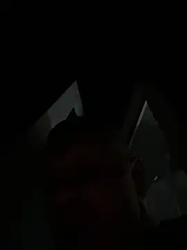 Arthur2288xh online show from 04.06.26