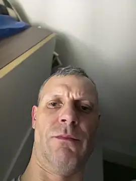 Arthur2288xh online show from 04.11.26