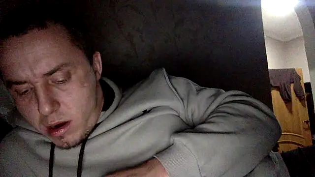 KristiDan online show from 11.25.25