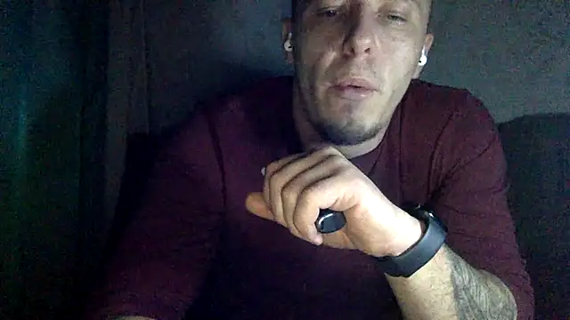 KristiDan online show from 12.15.25