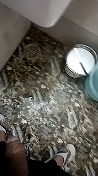 Snapshot of Hardcock_2325 chatting on 12.27.24 Hardcock 2325 online show from 12.27.24