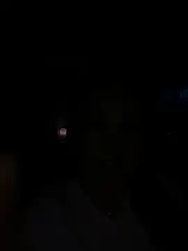 DestineeJayde online show from 03.18.26