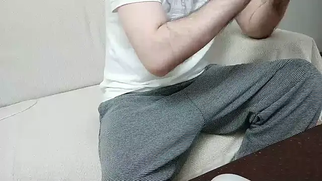 BdsmLoveboyss online show from 07.11.26
