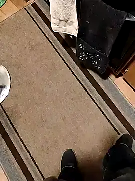 fukurbutt online show from 12.06.24