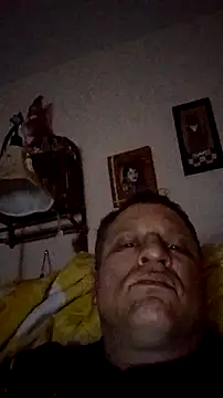 fukurbutt online show from 02.17.26