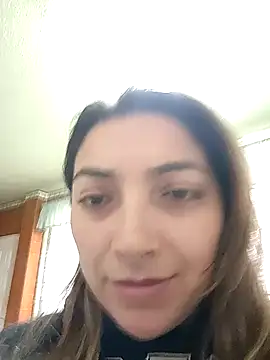 claudia online show from 01.29.25