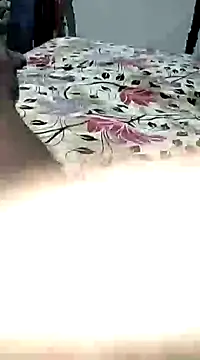 Ronaldo 707 online show from 12.17.24