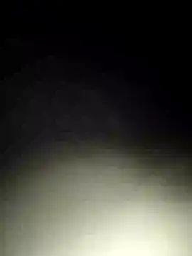 Ronaldo 707 online show from 12.31.24