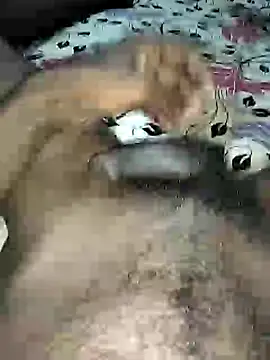 Ronaldo 707 online show from 01.06.25