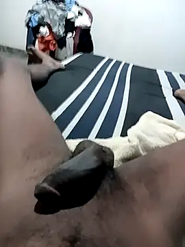 Ronaldo 707 online show from 09.10.25