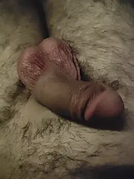 NilsonDick online show from 06.19.26