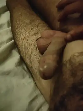 NilsonDick online show from 07.16.26