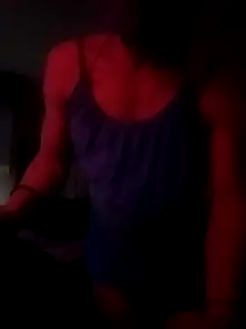 BigAssKi online show from 01.14.25