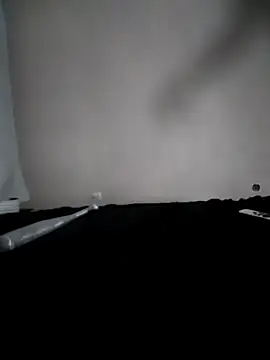 BigAssKi online show from 03.02.25