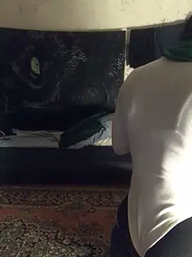 BigAssKi online show from 03.16.25