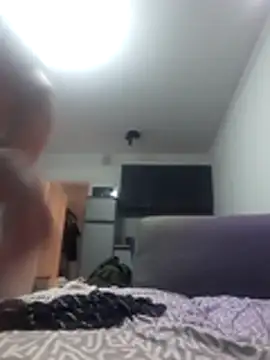 BigAssKi online show from 01.12.26