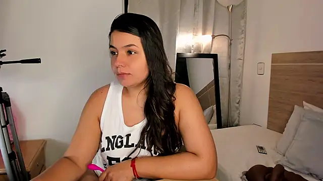 miaa daniels online show from 01.21.25