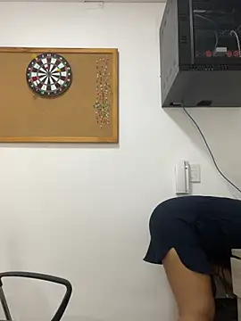 miaa daniels online show from 02.15.25