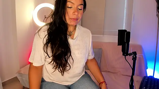 miaa daniels online show from 11.22.25