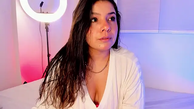 miaa daniels online show from 01.07.26