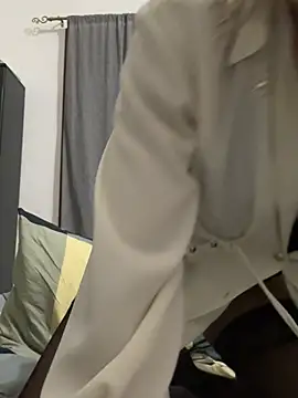 Snapshot of LadyScarlett-xk chatting on 01.27.25 LadyScarlett-xk online show from 01.27.25