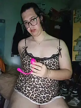 Snapshot of Daisy_150 chatting on 11.01.25 Daisy 150 online show from 11.01.25