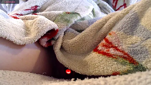 vaders daughter online show from 12.11.24