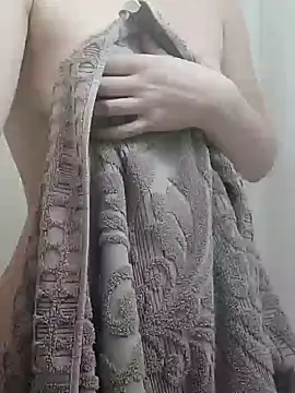 vaders daughter online show from 12.30.24