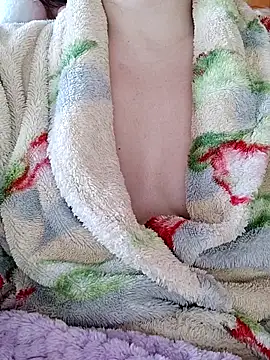 vaders daughter online show from 02.17.25