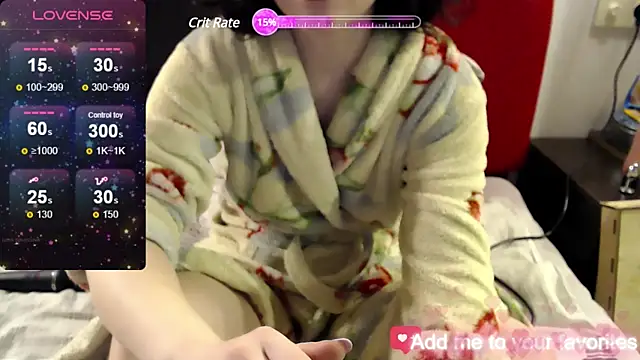 vaders daughter online show from 03.14.25