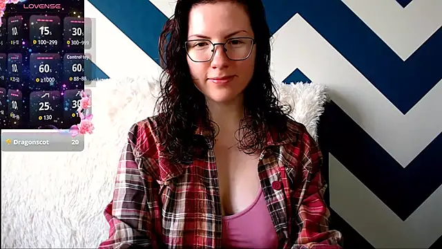 vaders daughter online show from 04.29.26
