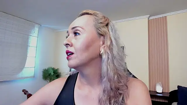 maylin yung online show from 09.16.25