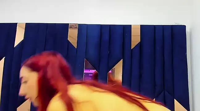 Barbie girl 69 online show from 01.17.25