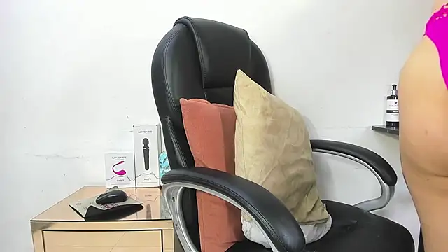 Barbie girl 69 online show from 11.13.25