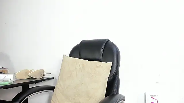 Barbie girl 69 online show from 11.27.25