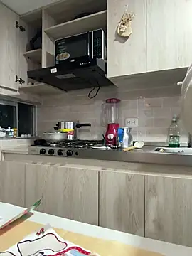 Barbie girl 69 online show from 12.18.25