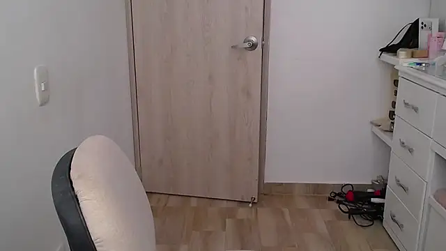 Barbie girl 69 online show from 06.24.26