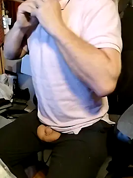 Tigerhill2023 online show from 09.17.25