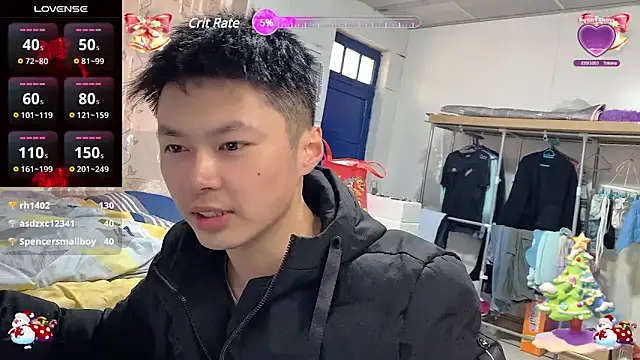 Dirk-61 online show from 02.06.25