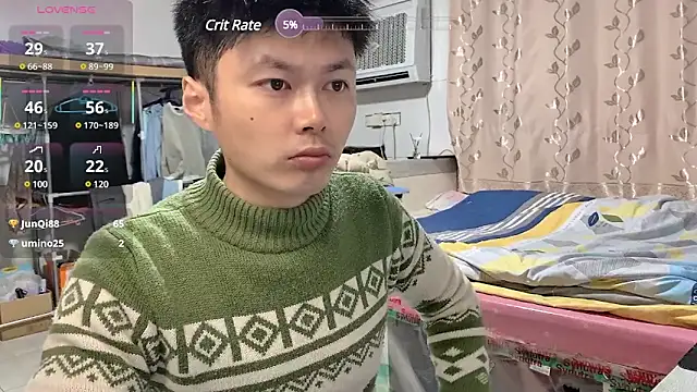 Dirk-61 online show from 02.22.25