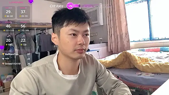 Dirk-61 online show from 03.22.25