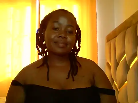 NASTY30 online show from 01.18.25