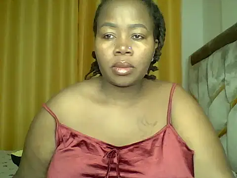 NASTY30 online show from 01.29.25