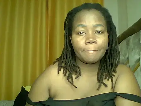 NASTY30 online show from 02.13.25